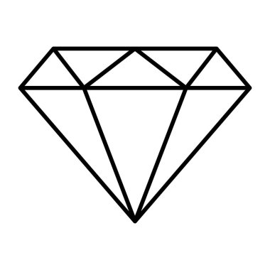 Kişisel ve Ticari Kullanım İçin Değerli Simge Tasarımı