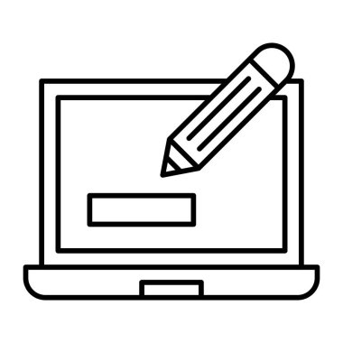 Kişisel ve Ticari Kullanım için Ui Tasarım Simgesi Tasarımı