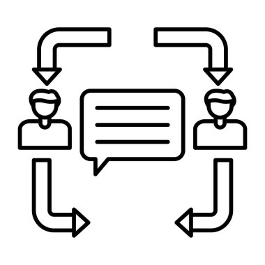 Kişisel ve Ticari Kullanım İçin Simge Tasarımı Koçluğu