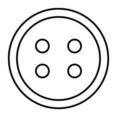 Kişisel ve Ticari Kullanım için Simge Tasarımı