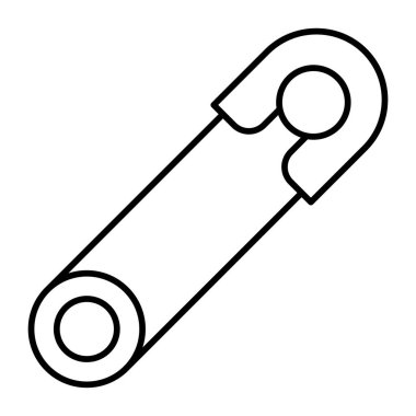 Kişisel ve Ticari Kullanım İçin Güvenlik Simgesi Tasarımı