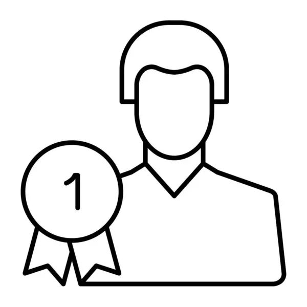 Kişisel ve Ticari Kullanım için Uzman Simgesi Tasarımı