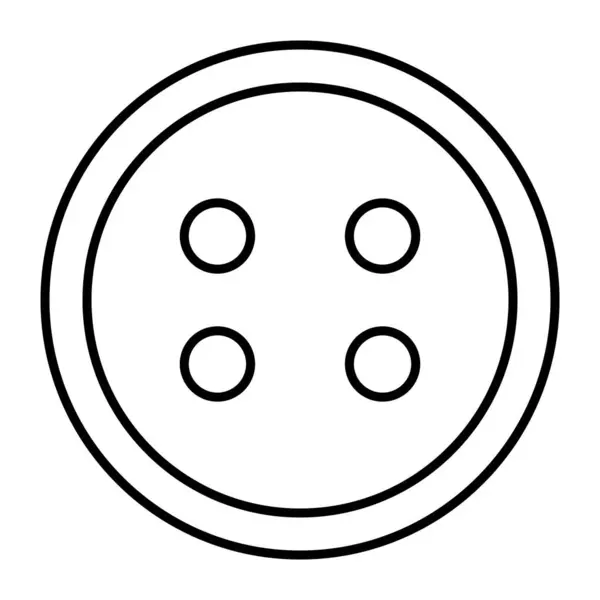 Kişisel ve Ticari Kullanım için Simge Tasarımı