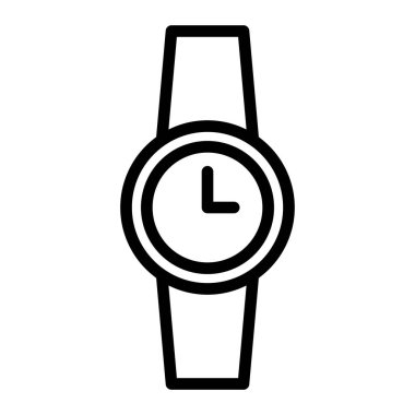 Kişisel ve Ticari Kullanım İçin Günlük İzleme Simgesi Tasarımı