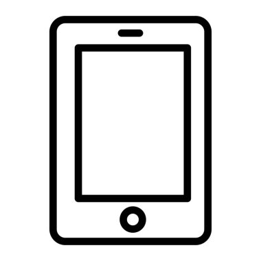 Kişisel ve Ticari Kullanım için Mobil Simge Tasarımı