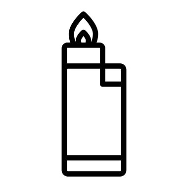 Kişisel ve Ticari Kullanım İçin Daha Hafif Simge Tasarımı