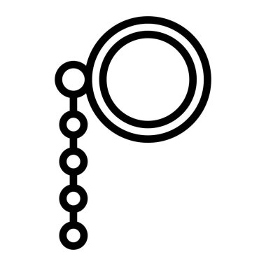 Kişisel ve Ticari Kullanım için Tekil Simge Tasarımı