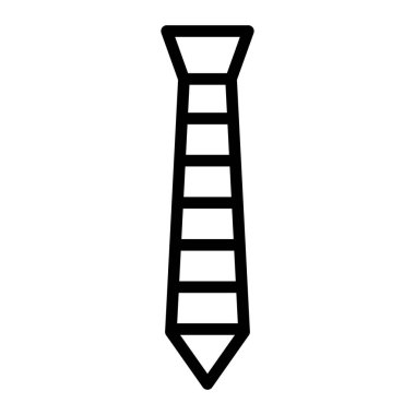 Kişisel ve Ticari Kullanım için Simge Tasarımı Bağla