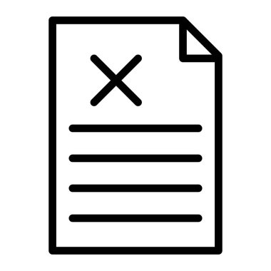 Kişisel ve Ticari Kullanım için Kayıp Simge Tasarımı