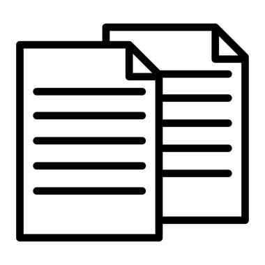 Kişisel ve Ticari Kullanım için Simge Tasarımı Kaydet