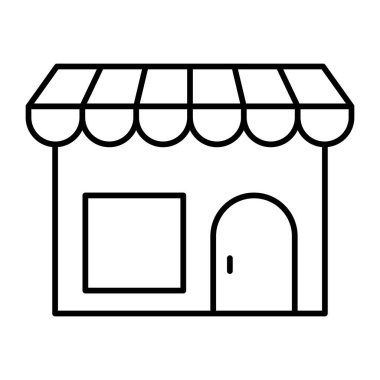 Kişisel ve Ticari Kullanım için Simge Tasarımı Kaydet