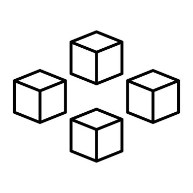 Kişisel ve Ticari Kullanım için Simge Tasarımı Bloğu