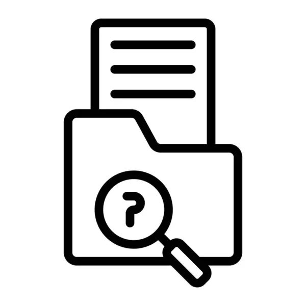 Kişisel ve Ticari Kullanım için Dosya Simgesi Tasarımı