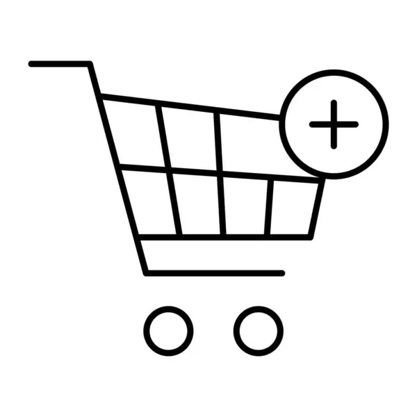 Kişisel ve Ticari Kullanım için Araç Simgesi Tasarımı