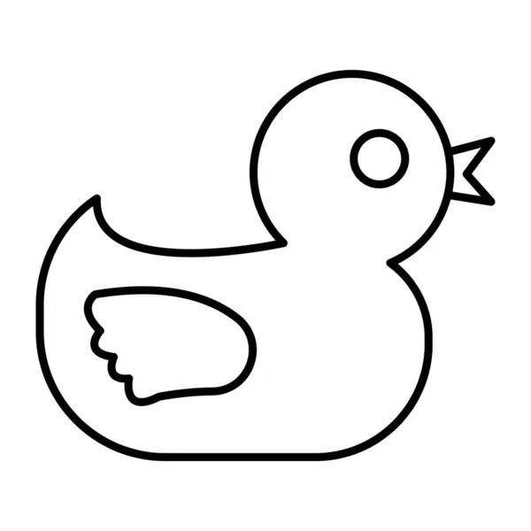 Oyuncak Çekiç Simgesi Tasarımı Kişisel ve Ticari Kullanım İçin