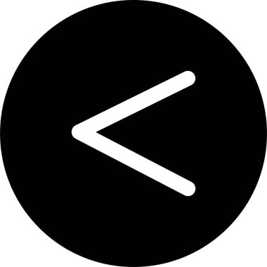 Uygulamalar ve web siteleri için öge / pozitif işaret simgesi ekle.