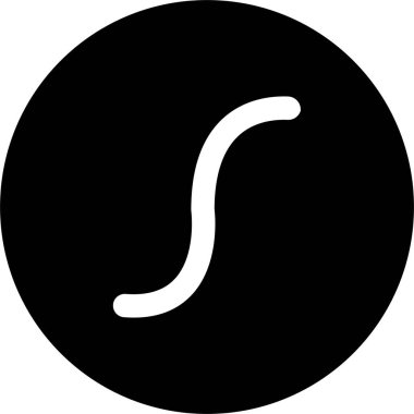 Uygulamalar ve web siteleri için öge / pozitif işaret resim simgesi ekle.