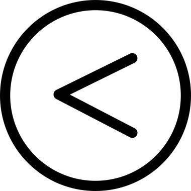 Uygulamalar ve web siteleri için öge / pozitif işaret simgesi ekle.