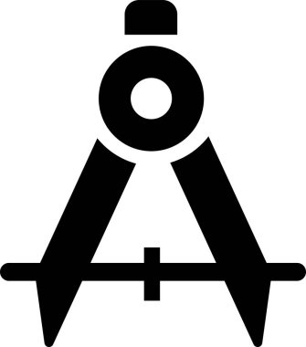 El yapımı vintage ayırıcı izole edildi. Oyma biçiminde çizilmiş vektör çizimi