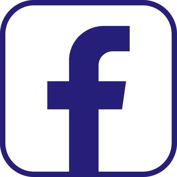 Logo facebook Stock Photos Royalty Free Logo facebook Images