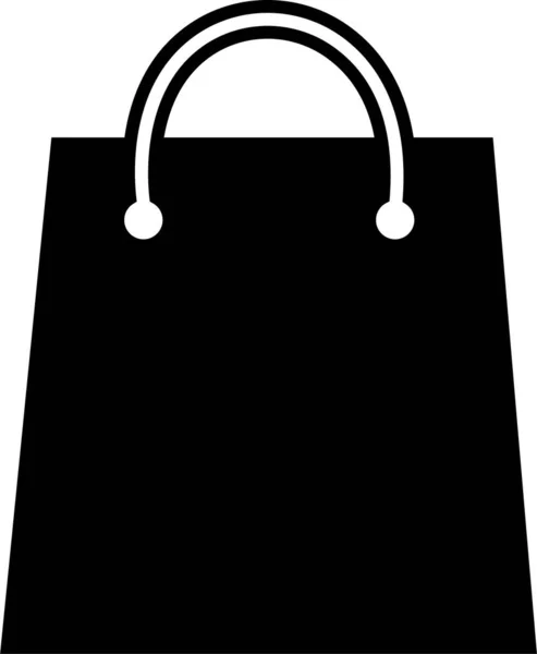 黑色时尚女人包 白色背景隔离 采购产品豪华的现代皮革饰物 交叉体 离合器 流浪汉 手提包平面矢量直线 — 图库矢量图片