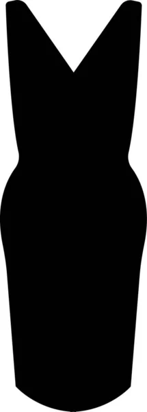 Жінки Дівчата Одягають Значок Або Логотип Ізольованого Знака Колекція Вектора — стоковий вектор