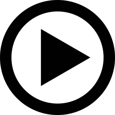 Ok simgesi Oku. İmleç. Koleksiyon farklı ok işaretleri. Siyah vektör ok simgeleri. Modern basit oklar.