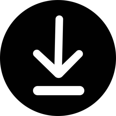 Ok simgesi Oku. İmleç. Koleksiyon farklı ok işaretleri. Siyah vektör ok simgeleri. Modern basit oklar.