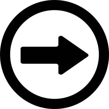 Ok simgesi Oku. İmleç. Koleksiyon farklı ok işaretleri. Siyah vektör ok simgeleri. Modern basit oklar.