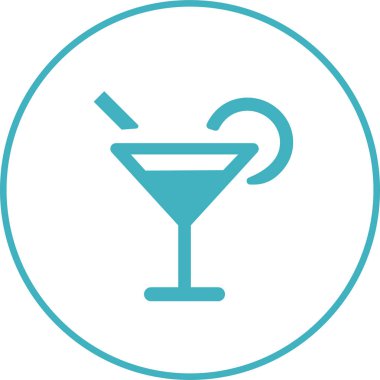 Kokteyl renkli ikon alkollü kokteyl kokteyli kokteylleri, kokteyl kokteyli kokteyli kokteylleri, kokteyl kokteyli kokteyli kokteylleri, kokteyl kokteyli kokteyli kokteylleri, kokteyl kokteyli, kokteyl kokteyli, kokteyl kokteyli. Şeffaf arkaplanda izole