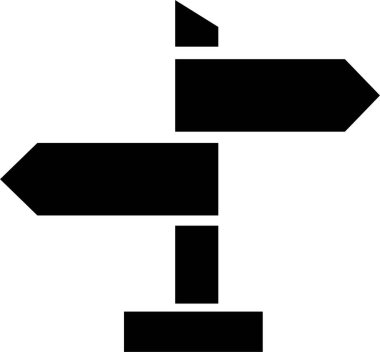 Rotayla ilgili düz vektör simgesi. Konum, harita, GPS, yer, adres, işaretçi, seyir subayı, yön ve daha fazlasını içerir. Düzenlenebilir Vuruş, şeffaf arkaplanda izole edildi