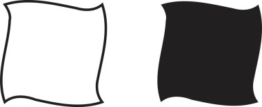 Çizgi roman baloncukları ikon seti. Çizgi roman için patlama etkisi tasarımı. Çizgi roman bulutu ses sembolü bomba pow vektör koleksiyonu şeffaf arkaplan sohbet kutusu işareti üzerinde izole.