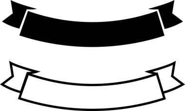 PrintRealistik fiyonk takımı. Şenlikli süsleme saten gülü, tatil ambalajı ve tasarımı için lüks unsurlar, şeffaf arkaplanda izole edilmiş zarif hediye ipek dokusu vektör dekor sayfası sınır daveti simgesi.