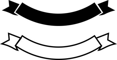 PrintRealistik fiyonk takımı. Şenlikli süsleme saten gülü, tatil ambalajı ve tasarımı için lüks unsurlar, şeffaf arkaplanda izole edilmiş zarif hediye ipek dokusu vektör dekor sayfası sınır daveti simgesi.