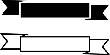 PrintRealistik fiyonk takımı. Şenlikli süsleme saten gülü, tatil ambalajı ve tasarımı için lüks unsurlar, şeffaf arkaplanda izole edilmiş zarif hediye ipek dokusu vektör dekor sayfası sınır daveti simgesi.