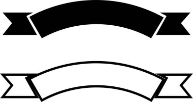 PrintRealistik fiyonk takımı. Şenlikli süsleme saten gülü, tatil ambalajı ve tasarımı için lüks unsurlar, şeffaf arkaplanda izole edilmiş zarif hediye ipek dokusu vektör dekor sayfası sınır daveti simgesi.