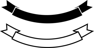 PrintRealistik fiyonk takımı. Şenlikli süsleme saten gülü, tatil ambalajı ve tasarımı için lüks unsurlar, şeffaf arkaplanda izole edilmiş zarif hediye ipek dokusu vektör dekor sayfası sınır daveti simgesi.