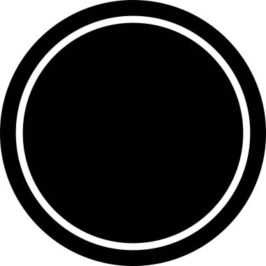 Yuvarlanan kesme tahtası simgesi. Şeffaf arkaplanda izole edilmiş ağ için hamur vektörü. Mutfak tasarımları için ağ ve uygulama elementi.