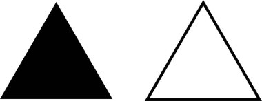 Sosyal medya için simge düğmelerini aç. Siyah oklar, şeffaf arkaplanda izole edilmiş düğme vektör koleksiyonu. Sosyal medya uygulamasında web reklamcılığı ve pazarlama için imza atın.