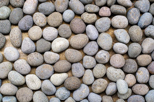 Rocks Stones Background Purpose — Stock Photo, Image