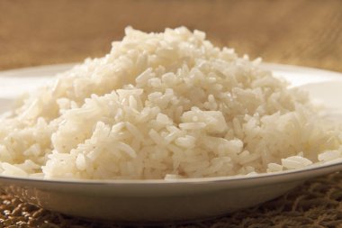 Geleneksel Kolombiya yemeği tipik latin pilav tarifleri