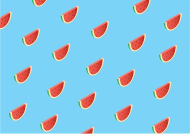 Düz meyve izometrik desen, Diyagramlar için elverişli, Bilgi Grafikleri, Kitap İllüstrasyonu, Oyun Varlığı, ve Diğer Grafiksel İlişkili Varlıklar