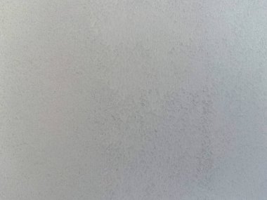 Gri çatlamış beton duvar dokusu. Çatlak beton duvar soyut arkaplanı.