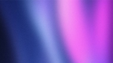 Gürültülü kabataslak arkaplan