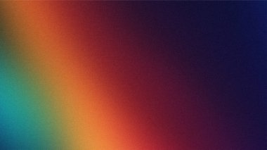 Gürültülü kabataslak arkaplan