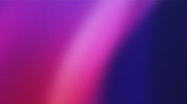 Gürültülü kabataslak arkaplan