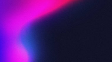 vektör renk duvar kağıdı akış gradyan soyut akış arkaplanı gürültü ile