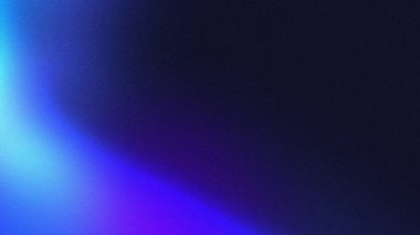 vektör renk duvar kağıdı akış gradyan soyut akış arkaplanı gürültü ile