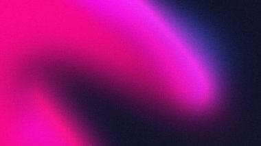 vektör renk duvar kağıdı akış gradyan soyut akış arkaplanı gürültü ile