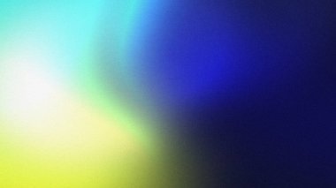 vektör renk duvar kağıdı akış gradyan soyut akış arkaplanı gürültü ile